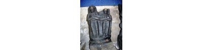 234. திருப்புறவார் பனங்காட்டூர்